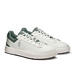 On Running Men's The Roger Advantage Shoes - White / Olive - Just For Sports