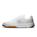 On Running Men's The Roger Clubhouse Shoes - White / Ivory - Just For Sports