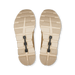 On Running Men's Cloud 6 Shoes - Chai / Sand - Just For Sports