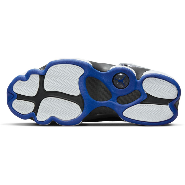 Jordan 6 rings flint sales