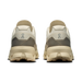 On Running Men's Cloudvista 2 Shoes - Cream / Desert - Just For Sports