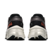 On Running Women's Cloudmonster 3 Shoes - Eclipse / Ivory - Just For Sports