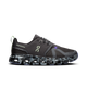 On Running Kids' Cloud Sky 2 Shoes - Eclipse / Myrtle