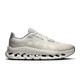 On Running Men's Cloudtilt Remix Shoes - Alloy / Ivory