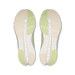 On Running Men's Cloudsurfer 2 Shoes - Linen / Ivory - Just For Sports