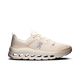 On Running Kids' Cloudleap Shoes - Dew / Sand
