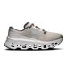 On Running Women's Cloudmonster 3 Shoes - Truffle / Ivory - Just For Sports