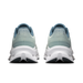 On Running Men's Cloudtilt Shoes - Tide / Mineral - Just For Sports