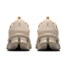 On Running Women's Cloudswift Amp Shoes - Sand / Desert - Just For Sports