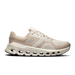 On Running Men's Cloudrunner 2 Shoes - Pearl / Desert - Just For Sports
