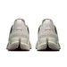 On Running Women's Cloudswift 4 Shoes - Wolf / Sand - Just For Sports