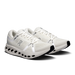 On Running Men's Cloudsurfer 2 Shoes - Ivory / Ivory - Just For Sports