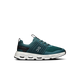 On Running Kids' Cloudswift Kids Shoes - Mistletoe / Ivory