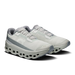 On Running Women's Cloudmonster Void Shoes - Iceberg / Tin - Just For Sports
