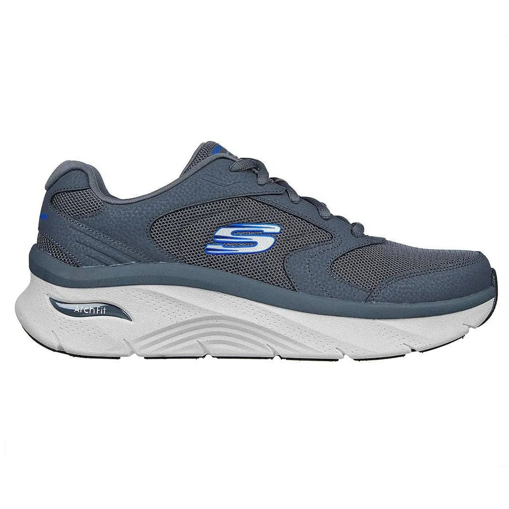 Skechers you prominence new arrivals