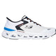 Skechers Men's Glide-Step Altus Turn Out Shoes - White / Multi