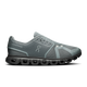 On Running Men's Cloud 6 Shoes - Apollo / Eclipse
