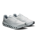 On Running Men's Cloudsurfer Next Shoes - Glacier / Glacier - Just For Sports