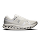 On Running Men's Cloudsurfer 2 Wide Shoes - Ivory / Ivory