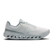On Running Men's Cloudsurfer Next Shoes - Glacier / Glacier - Just For Sports
