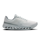On Running Men's Cloudsurfer Next Shoes - Glacier / Glacier