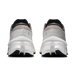 On Running Women's Cloudmonster 3 Shoes - Truffle / Ivory - Just For Sports