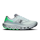 On Running Women's Cloudvista 3 Shoes - Flurry / Verdite