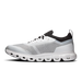 On Running Women's Cloud 6 Versa Shoes - White / Black - Just For Sports