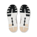 On Running Women's Cloud 6 Push Shoes - Sand / Wolf - Just For Sports