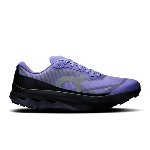 On Running Men's Cloudultra Peak Shoes - Juniper / Black - Just For Sports