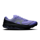 On Running Men's Cloudultra Peak Shoes - Juniper / Black