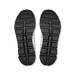 On Running Men's Cloud 6 Shoes - White / Black - Just For Sports