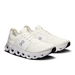 On Running Men's Cloudswift 4 Shoes - White / White - Just For Sports