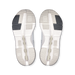 On Running Women's Cloudnova 2 Shoes - Ice / Sand - Just For Sports