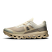 On Running Men's Cloudvista 2 Shoes - Cream / Desert - Just For Sports