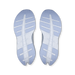 On Running Women's Cloudrunner 3 Shoes - Heather / Marsh - Just For Sports