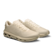 On Running Men's Cloudzone Shoes - Pearl / Truffle - Just For Sports