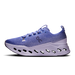 On Running Women's Cloudsurfer Max Shoes - Sailor / Thistle - Just For Sports