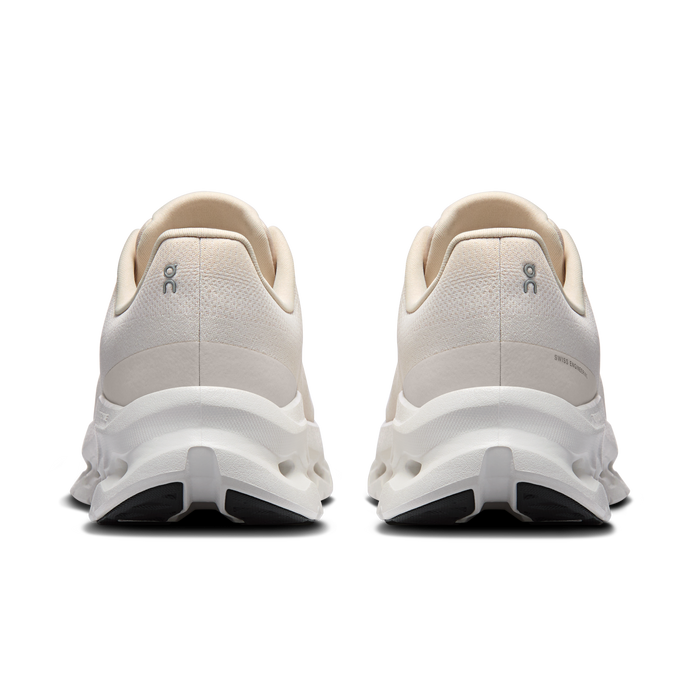 On Running Men's Cloudtilt Shoes - Sand / Dew - Just For Sports