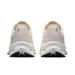On Running Men's Cloudtilt Shoes - Sand / Dew - Just For Sports