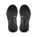 On Running Women's Cloudhorizon 2 Shoes - Black / Black - Just For Sports