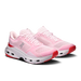 On Running Women's Cloudpulse 2 Shoes - Peony / Frost - Just For Sports