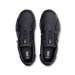 On Running Men's Cloud 6 Waterproof Shoes - Black / Black - Just For Sports