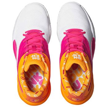 Dunkin donuts shoes list best sale