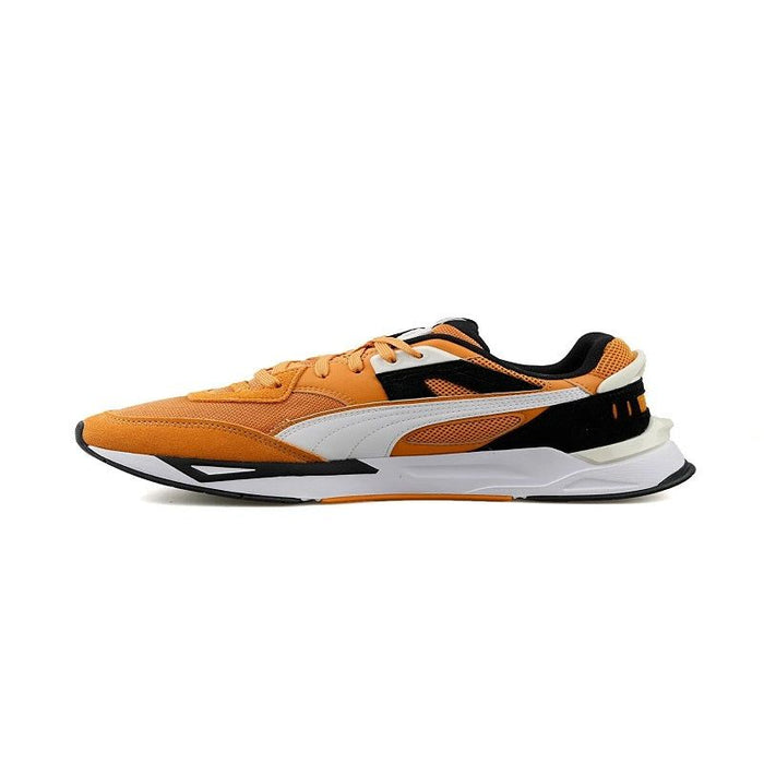 Puma Mirage Sport Men's Casual Shoes 38105115 Colorful