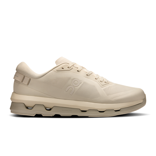 On Running Men's Cloudzone Shoes - Pearl / Truffle - Just For Sports