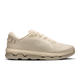 On Running Men's Cloudzone Shoes - Pearl / Truffle