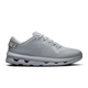 On Running Men's Cloudzone Shoes - Alloy / Rock