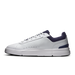 On Running Men's The Roger Advantage Shoes - White / Midnight - Just For Sports