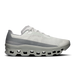 On Running Men's Cloudmonster Void Shoes - Iceberg / Tin - Just For Sports